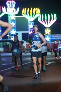 BIB: 
                            <button type="button" onclick="openModal(24407179)" class="btn btn-primary btn-sm float-right btn-popup" data-toggle="modal" data-target=".modal-high-quality">
                        <i class="fas fa-shopping-cart"></i> Add to Cart
                    </button>
                                            <button type="button" onclick="isThisMe(24407179, true)" class="btn btn-success btn-sm float-right btn-popup btn-isme hidden" data-toggle="tooltip" data-placement="bottom" title="นี่คือรูปของคุณใช่ไหม คลิกที่นี่เพื่อเอาเข้าอัลบั้ม">
                        <i class="fas fa-plus"></i> Add to album
                    </button>
                    <button type="button" onclick="isThisMe(24407179, false)" class="btn btn-warning btn-sm float-right btn-popup btn-isnotme hidden">
                        <i class="fas fa-ban"></i> Remove from album
                    </button>